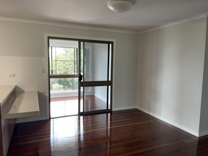 136 Moore Street, Kingaroy QLD 4610