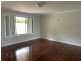 136 Moore Street, Kingaroy QLD 4610