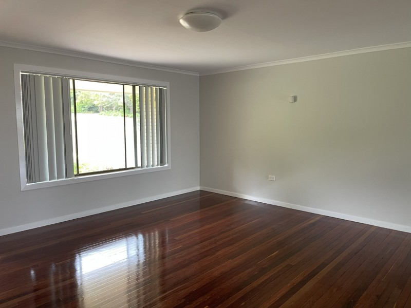 136 Moore Street, Kingaroy QLD 4610