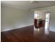 136 Moore Street, Kingaroy QLD 4610