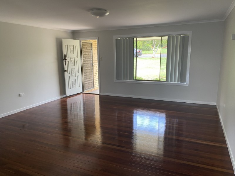 136 Moore Street, Kingaroy QLD 4610