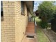 136 Moore Street, Kingaroy QLD 4610