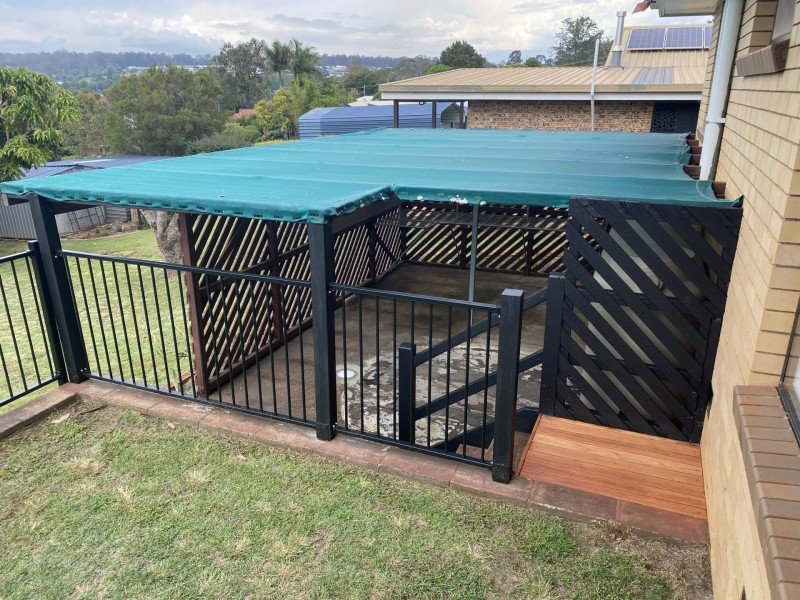 136 Moore Street, Kingaroy QLD 4610