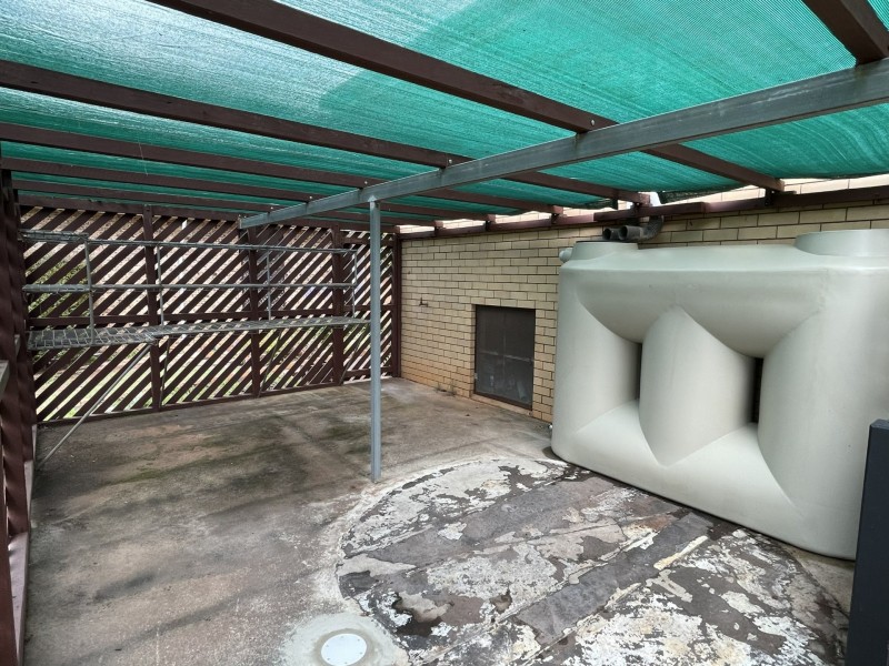 136 Moore Street, Kingaroy QLD 4610