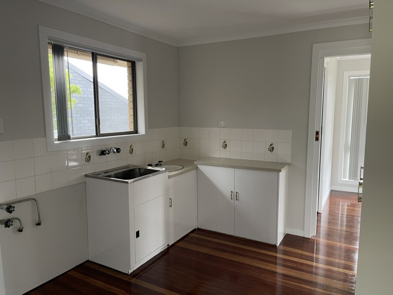 136 Moore Street, Kingaroy QLD 4610