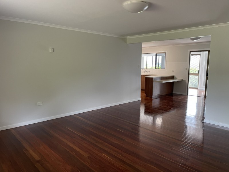 136 Moore Street, Kingaroy QLD 4610