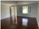 136 Moore Street, Kingaroy QLD 4610
