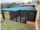 136 Moore Street, Kingaroy QLD 4610