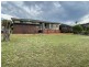 136 Moore Street, Kingaroy QLD 4610