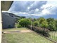 136 Moore Street, Kingaroy QLD 4610