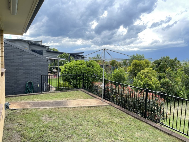 136 Moore Street, Kingaroy QLD 4610
