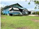 14 Wondai Proston Road, Proston QLD 4613