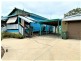 14 Wondai Proston Road, Proston QLD 4613