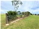 14 Wondai Proston Road, Proston QLD 4613