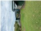 14 Wondai Proston Road, Proston QLD 4613