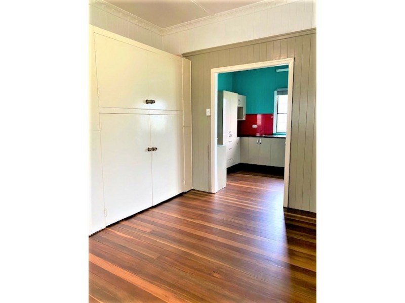 14 Wondai Proston Road, Proston QLD 4613