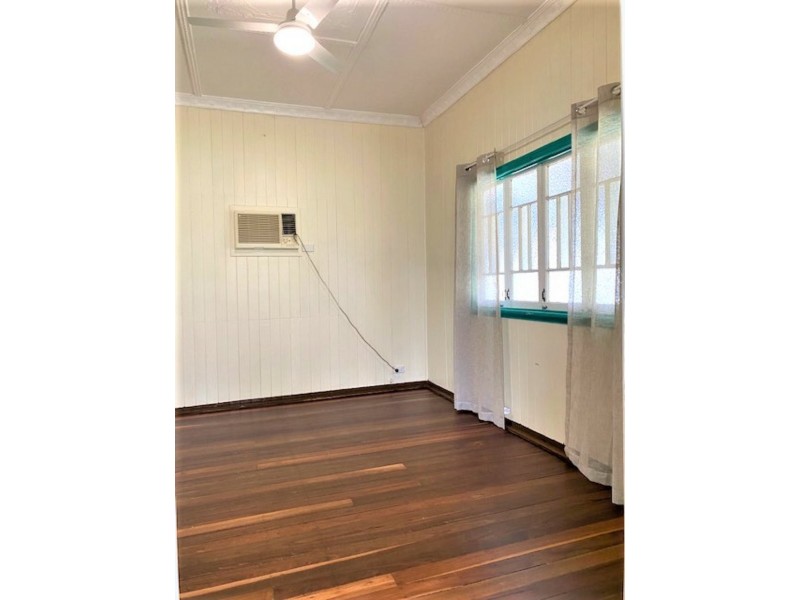 14 Wondai Proston Road, Proston QLD 4613