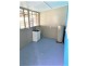 14 Wondai Proston Road, Proston QLD 4613