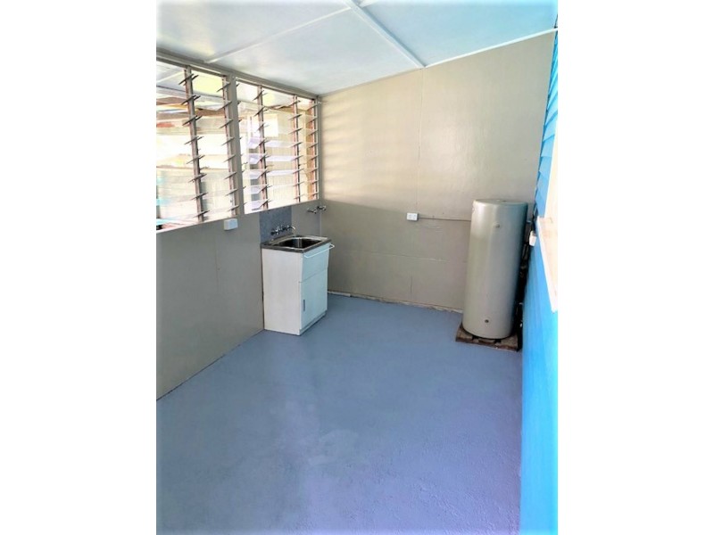 14 Wondai Proston Road, Proston QLD 4613
