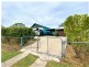 14 Wondai Proston Road, Proston QLD 4613