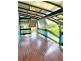 14 Wondai Proston Road, Proston QLD 4613