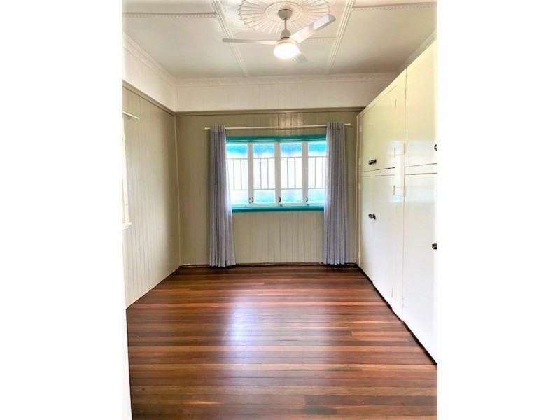 14 Wondai Proston Road, Proston QLD 4613
