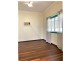 14 Wondai Proston Road, Proston QLD 4613