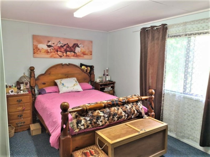 198 Burkes Road, Kingaroy QLD 4610