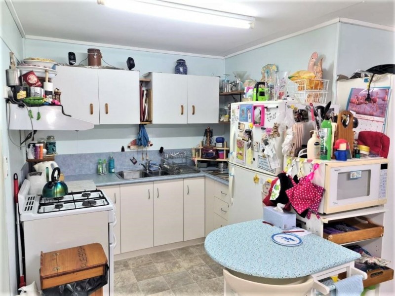 198 Burkes Road, Kingaroy QLD 4610