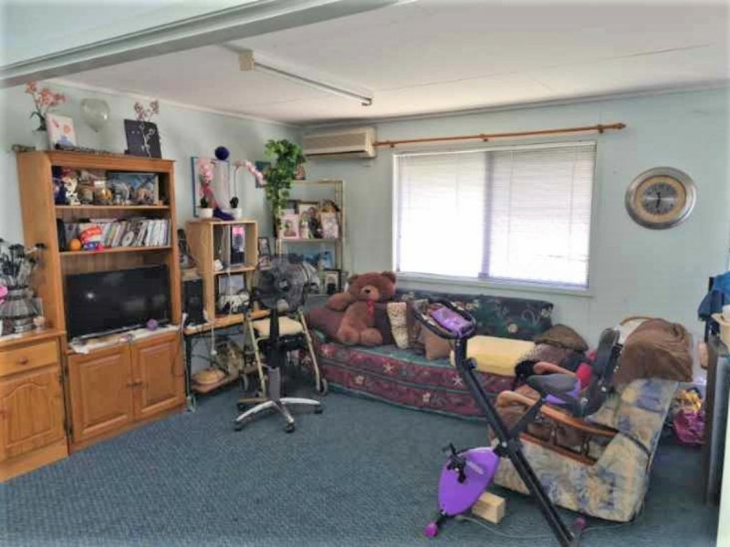 198 Burkes Road, Kingaroy QLD 4610