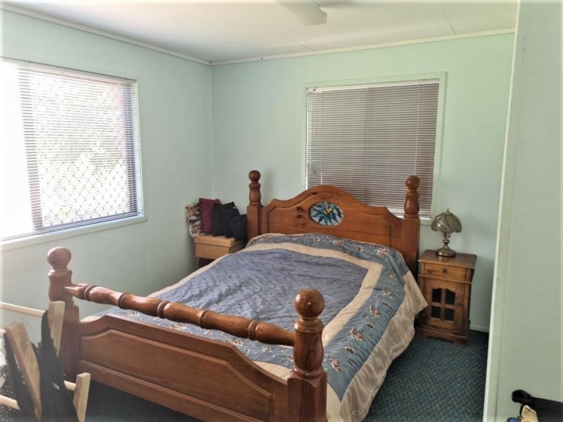 198 Burkes Road, Kingaroy QLD 4610