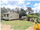 198 Burkes Road, Kingaroy QLD 4610