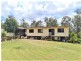 198 Burkes Road, Kingaroy QLD 4610