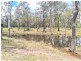 198 Burkes Road, Kingaroy QLD 4610