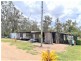 198 Burkes Road, Kingaroy QLD 4610