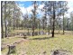 198 Burkes Road, Kingaroy QLD 4610
