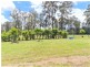 198 Burkes Road, Kingaroy QLD 4610