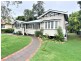 9 Venman Street, Kingaroy QLD 4610