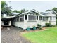 9 Venman Street, Kingaroy QLD 4610
