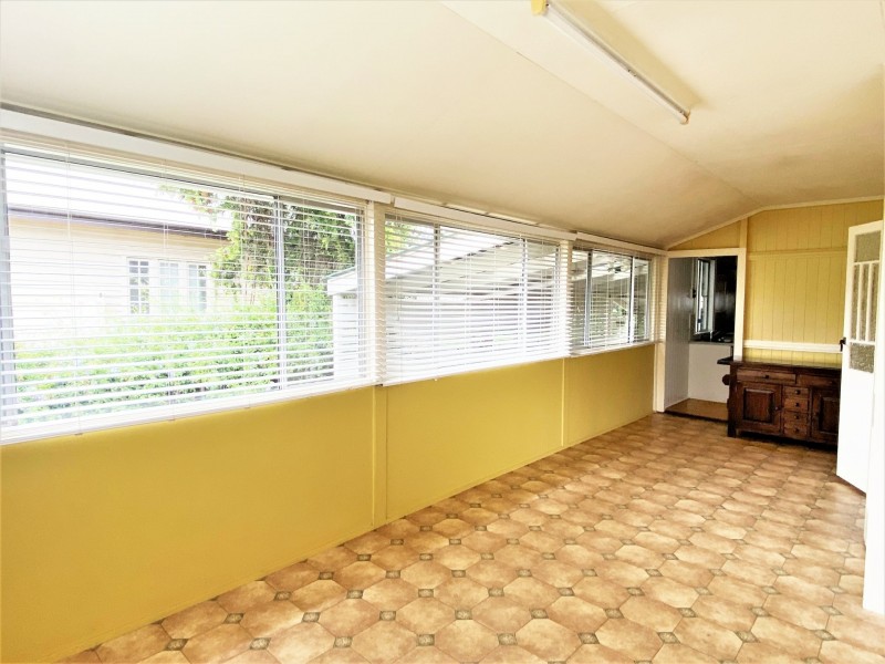9 Venman Street, Kingaroy QLD 4610