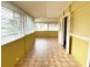 9 Venman Street, Kingaroy QLD 4610