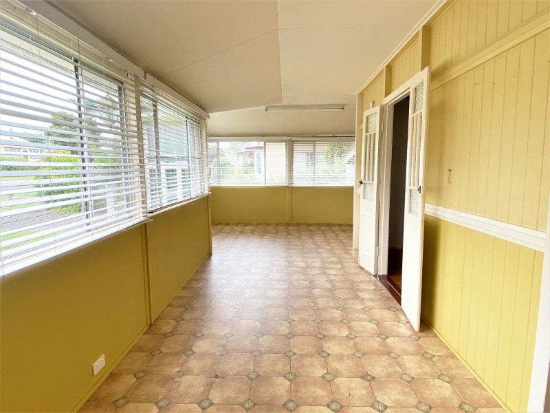 9 Venman Street, Kingaroy QLD 4610