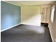 9 Venman Street, Kingaroy QLD 4610