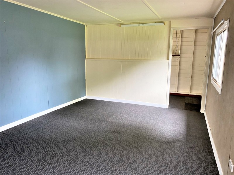 9 Venman Street, Kingaroy QLD 4610