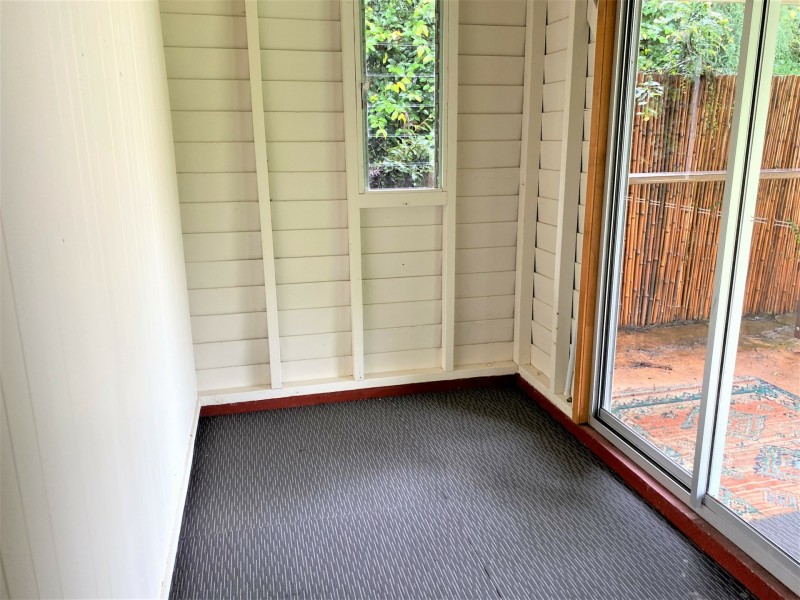 9 Venman Street, Kingaroy QLD 4610