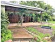 9 Venman Street, Kingaroy QLD 4610