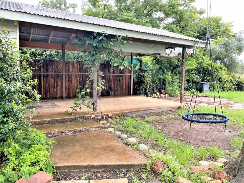 9 Venman Street, Kingaroy QLD 4610