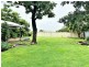 9 Venman Street, Kingaroy QLD 4610