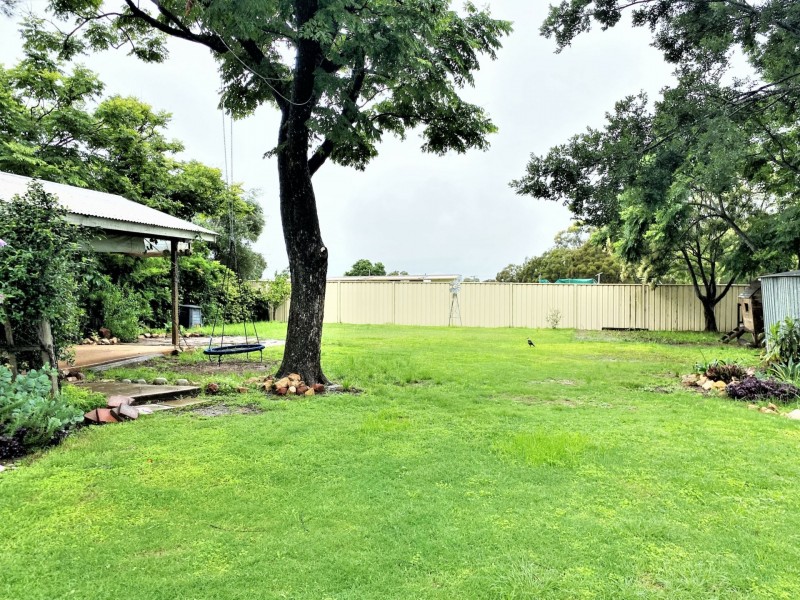 9 Venman Street, Kingaroy QLD 4610