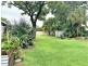 9 Venman Street, Kingaroy QLD 4610